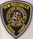New-Rochelle-School-Guard-Department-Patch-New-York.jpg