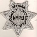 New-York-Auxiliary-PoliceDepartment-Patch-2.jpg