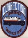 New-York-City-Department-of-Corrections-Emergency-Services-Unit-Department-Patch.jpg