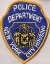 New-York-City-Housing-Police-Department-Patch.jpg