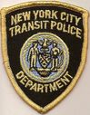 New-York-City-Transit-Police-Department-Patch-2.jpg