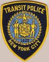 New-York-City-Transit-Police-Department-Patch-4.jpg