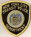 New-York-City-Transit-Police-Department-Patch.jpg