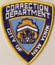 New-York-Correction-Department-Department-Patch-New-York.jpg