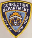 New-York-Correction-Department-Patch.jpg