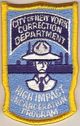 New-York-Corrections-Department-Patch-28High-Impact-Incarceration-Program29-28hat-patch29.jpg
