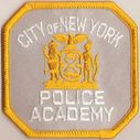New-York-Police-Academy-Department-Patch.jpg