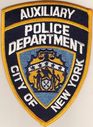 New-York-Police-Auxiliary-Department-Patch-New-York.jpg