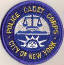 New-York-Police-Cadet-Corps-Department-Patch.jpg