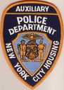 New-York-Police-City-Housing-Auxiliary-Department-Patch.jpg