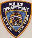 New-York-Police-Department-Patch-New-York-5.jpg