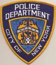 New-York-Police-Department-Patch-New-York-6.jpg