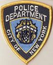 New-York-Police-Department-Patch-New-York-7.jpg