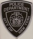 New-York-Police-Department-Patch-New-York-8.jpg