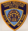 New-York-Police-Human-Resources-Administration-Department-Patch.jpg