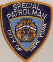 New-York-Special-Patrolman-New-York.jpg