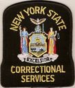 New-York-State-Correctional-Services-Department-Patch-New-York.jpg