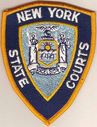 New-York-State-Courts-Department-Patch.jpg