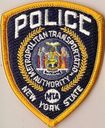 New-York-State-Metropolitan-Transportation-Authority-Department-Patch.jpg