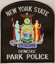 New-York-State-Park-Police-Department-Patch.jpg