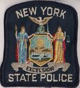 New-York-State-Police-Department-Patch-3.jpg