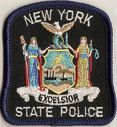 New-York-State-Police-Department-Patch-5.jpg