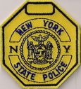 New-York-State-Police-Department-Patch-6.jpg