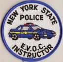 New-York-State-Police-Department-Patch-EVOC.jpg