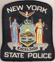 New-York-State-Police-Department-Patch.jpg