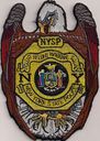 New-York-State-Police-Violent-Felony-Warrant_Squad-Department-Patch.jpg