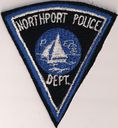 Northport-Police-Department-Patch-New-York.jpg