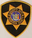Onondaga-County-Sheriff-Department-Patch-New-York.jpg