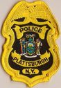 Plattsburgh-Police-Department-Patch-New-York.jpg