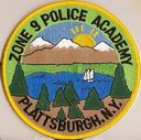 Plattsburgh-Zone-9-Police-Academy-Department-Patch-New-York.jpg
