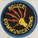 Police-Communications-Department-Patch-New-York-28hat-patch29.jpg