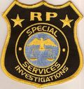 RP-Special-Services-Investigations-Department-Patch-New-York.jpg