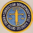 Rikers-Island-Correction-Department-Security-Patch-New-York.jpg