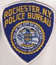 Rochester-Police-Department-Patch-New-York.jpg