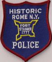 Rome-Police-Department-Patch-New-York.jpg
