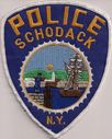 Schodack-Police-Department-Patch-New-York.jpg