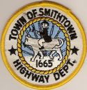 Smithtown-Highway-Department-Patch-New-York.jpg