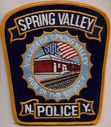 Spring-Valley-Police-Department-Patch-New-York.jpg
