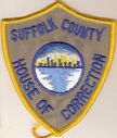 Suffolk-County-House-of-Correction-Department-Patch-New-York.jpg