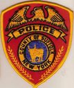 Suffolk-County-Police-Department-Patch-New-York-2.jpg