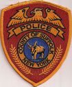 Suffolk-County-Police-Department-Patch-New-York-3.jpg