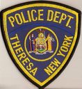 Theresa-Police-Department-Patch-New-York.jpg