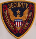 Ticonderoga-Security-Department-Patch-New-York.jpg