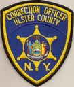 Ulster-County-Correction-Officer-Department-Patch-New-York.jpg