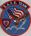 University-of-NY-SAFE-Team-Department-Patch-New-York.jpg
