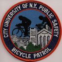 University-of-New-York-Bicycle-Patrol-Department-Patch-New-York.jpg